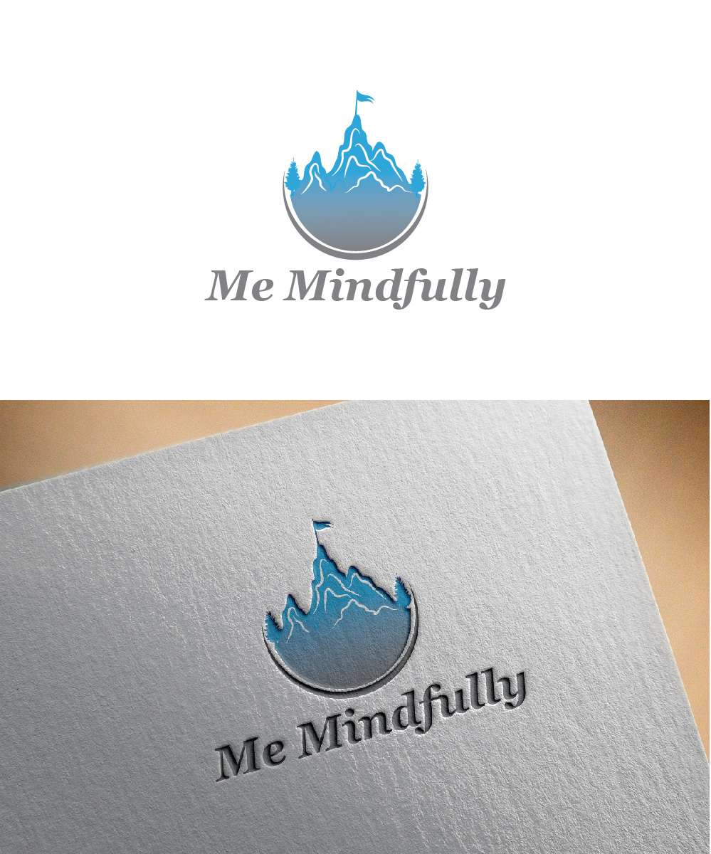 Logo Design by Isnah Logo for Reworx | Design #18010944