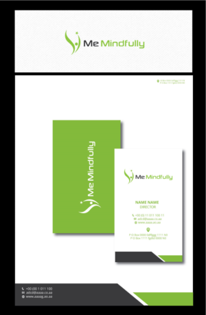 Diseño de Logo por zebronicgraphic para Reworx | Diseño: #18017335