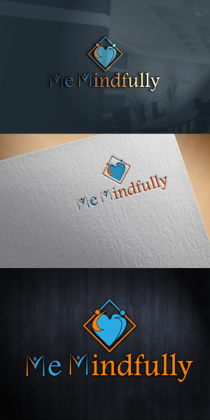 Logo Design by YoungS for Reworx | Design: #18032465
