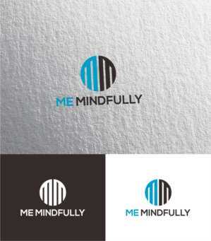 Logo Design by cihuuuuuu 2