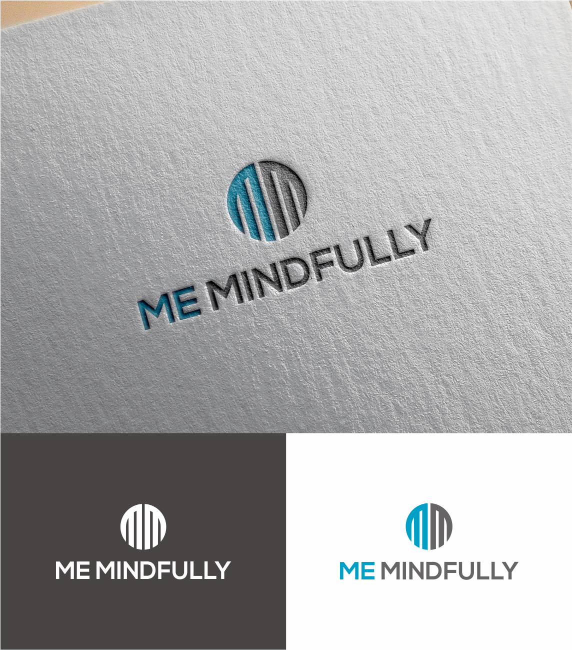 Logo Design by cihuuuuuu 2 for Reworx | Design #18025983