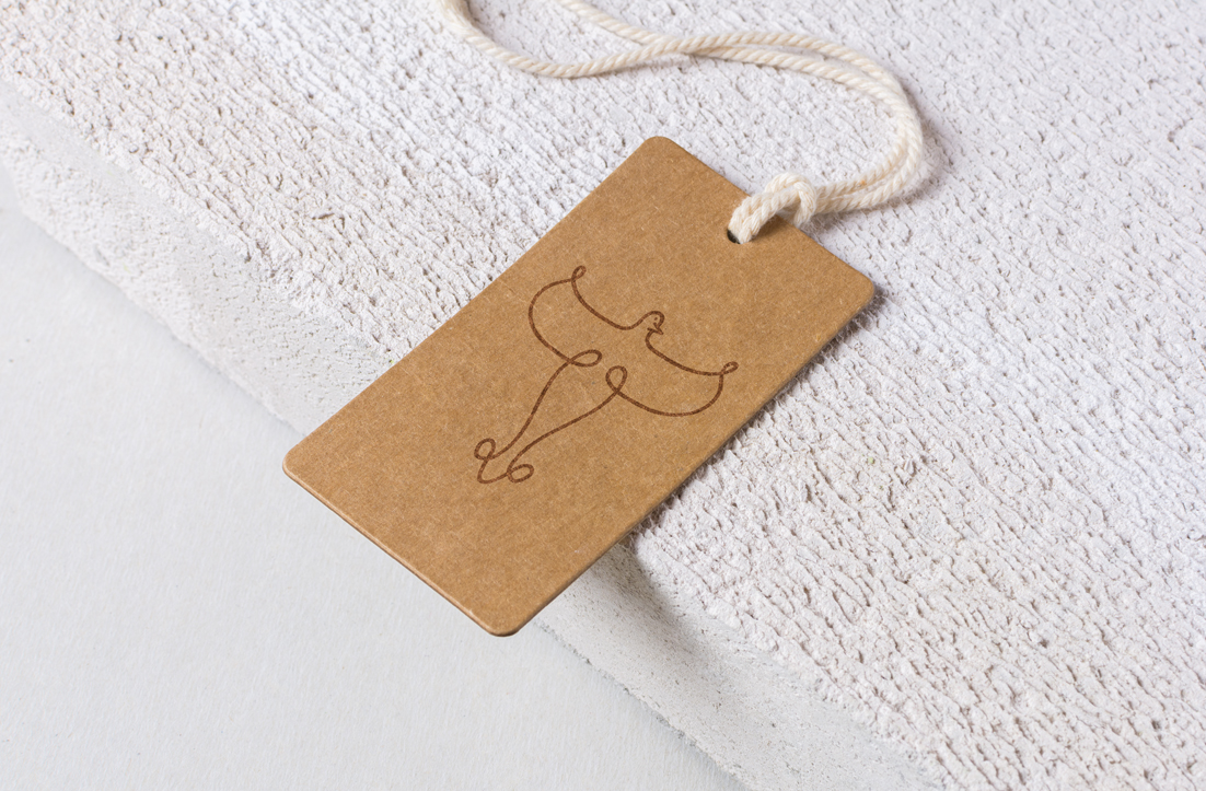 Logo Design by GLDesigns for The Flying Peacock Cake Studio | Design #18117752