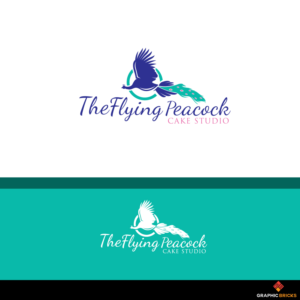 Diseño de Logo por Graphic Bricks