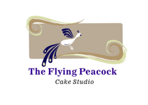 Logo Design by LiMa2308