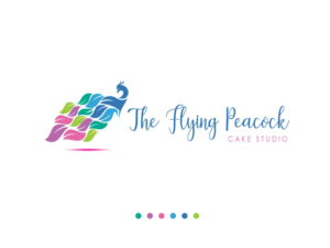 Logo Design by Akhi Vector