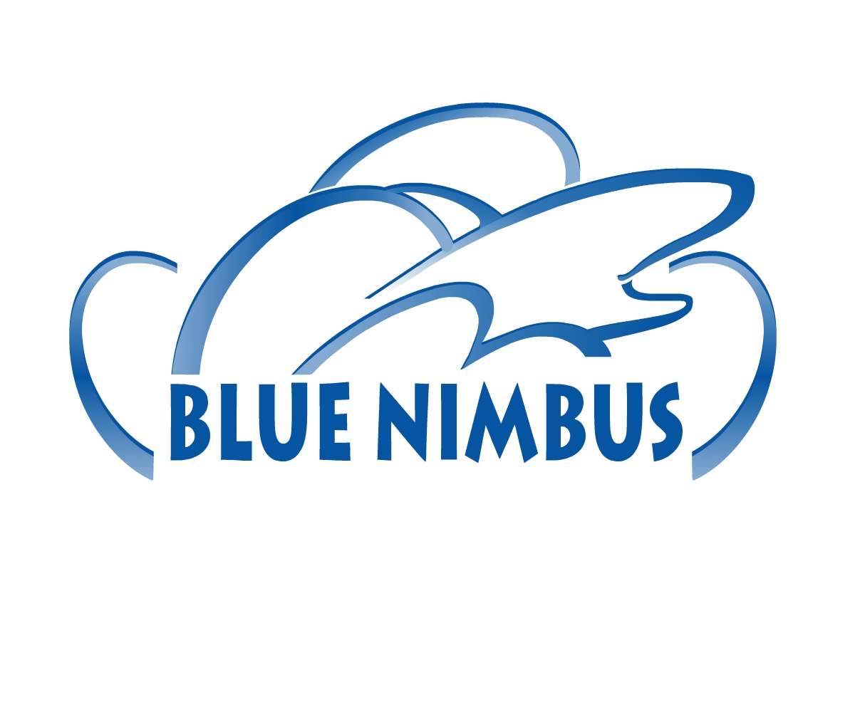 Diseño Gráfico por 88click88 para este proyecto | Diseño #18090884