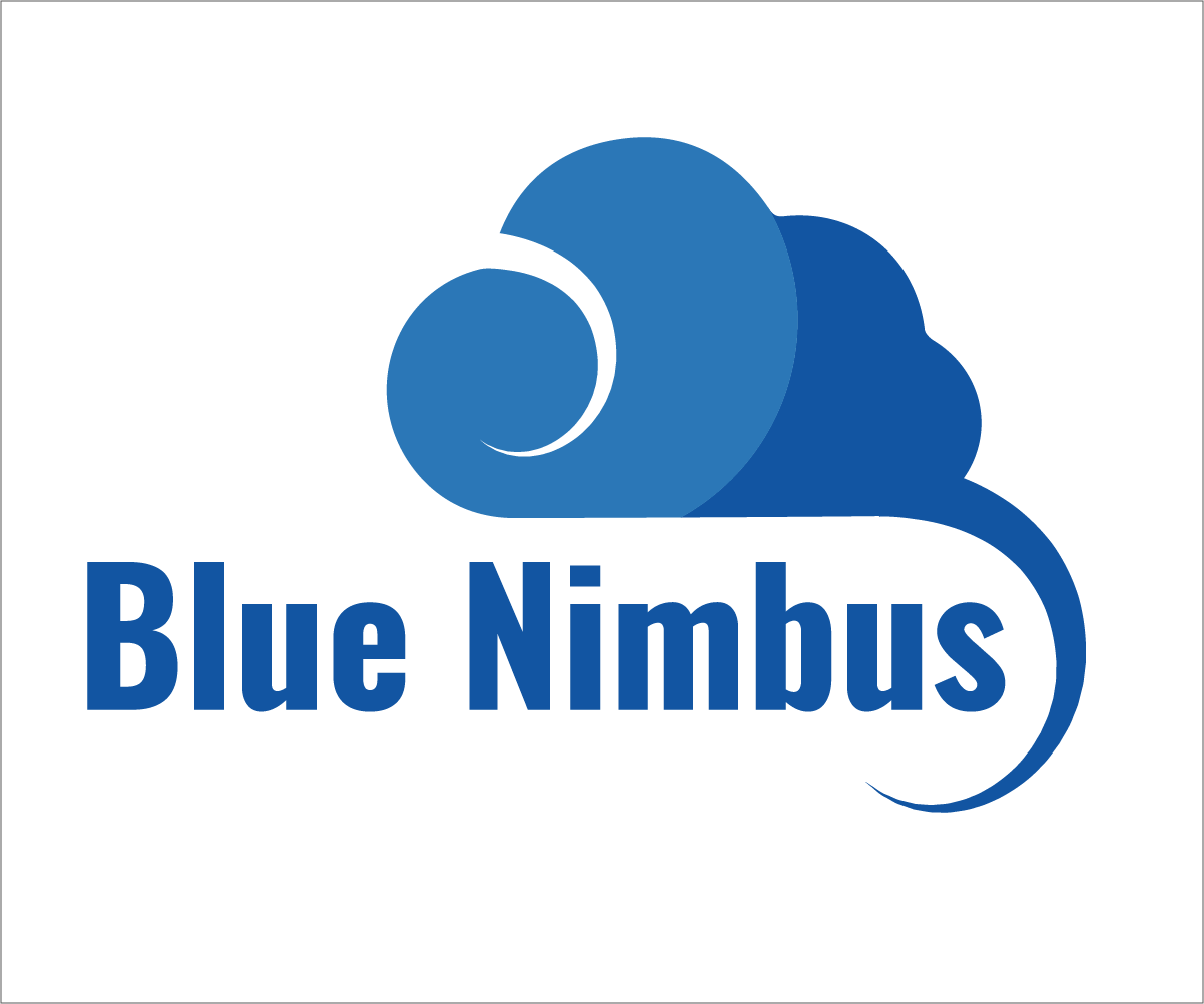 Graphic Design by noubigh for this project | Design #18058703