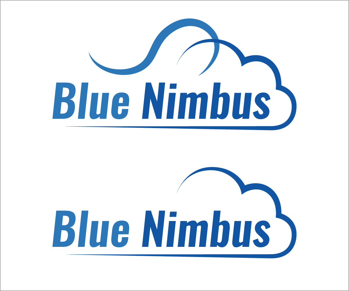 Graphic Design by noubigh for this project | Design #18060882