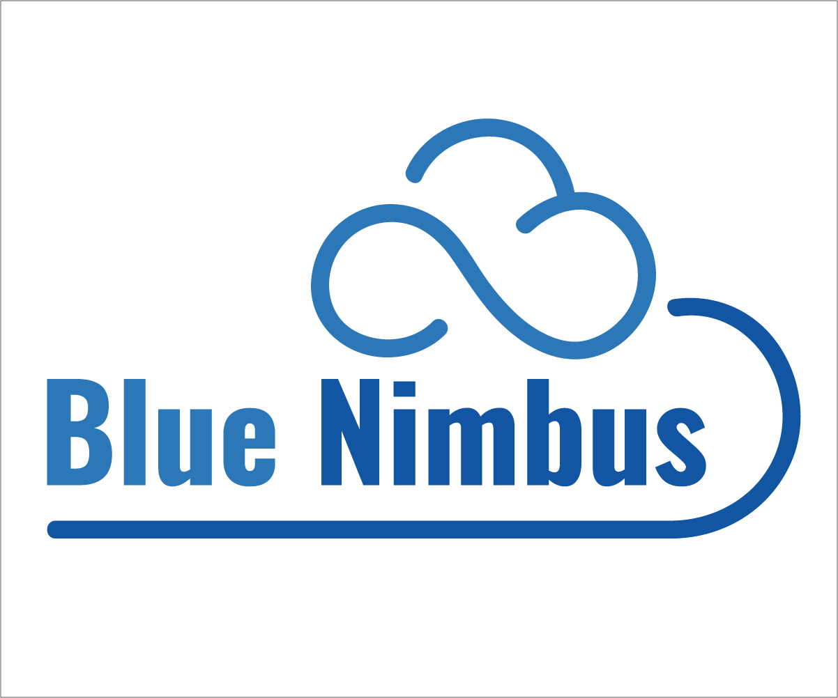 Diseño Gráfico por noubigh para este proyecto | Diseño #18061365