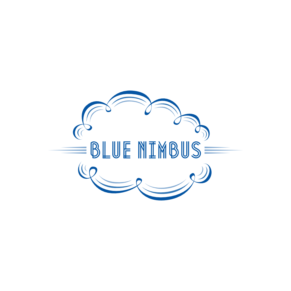 Diseño Gráfico por Maestral para este proyecto | Diseño #18060081