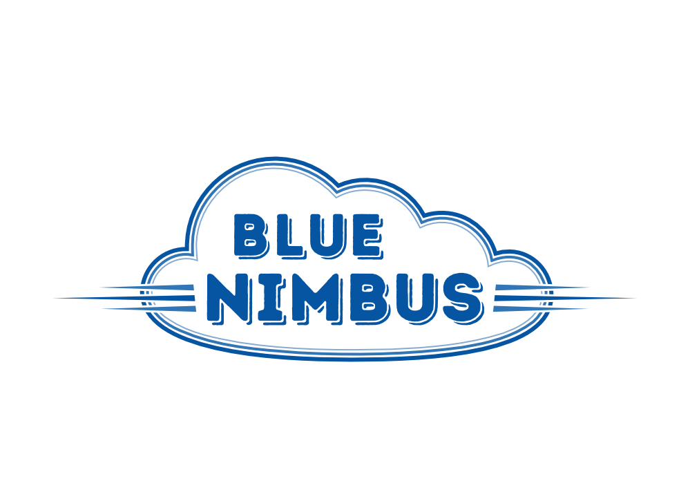 Diseño Gráfico por Maestral para este proyecto | Diseño #18060099