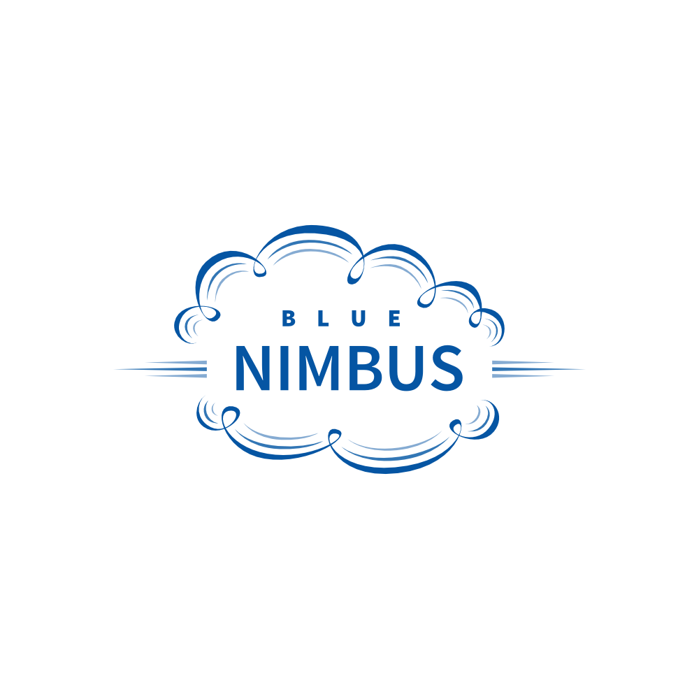 Diseño Gráfico por Maestral para este proyecto | Diseño #18060129