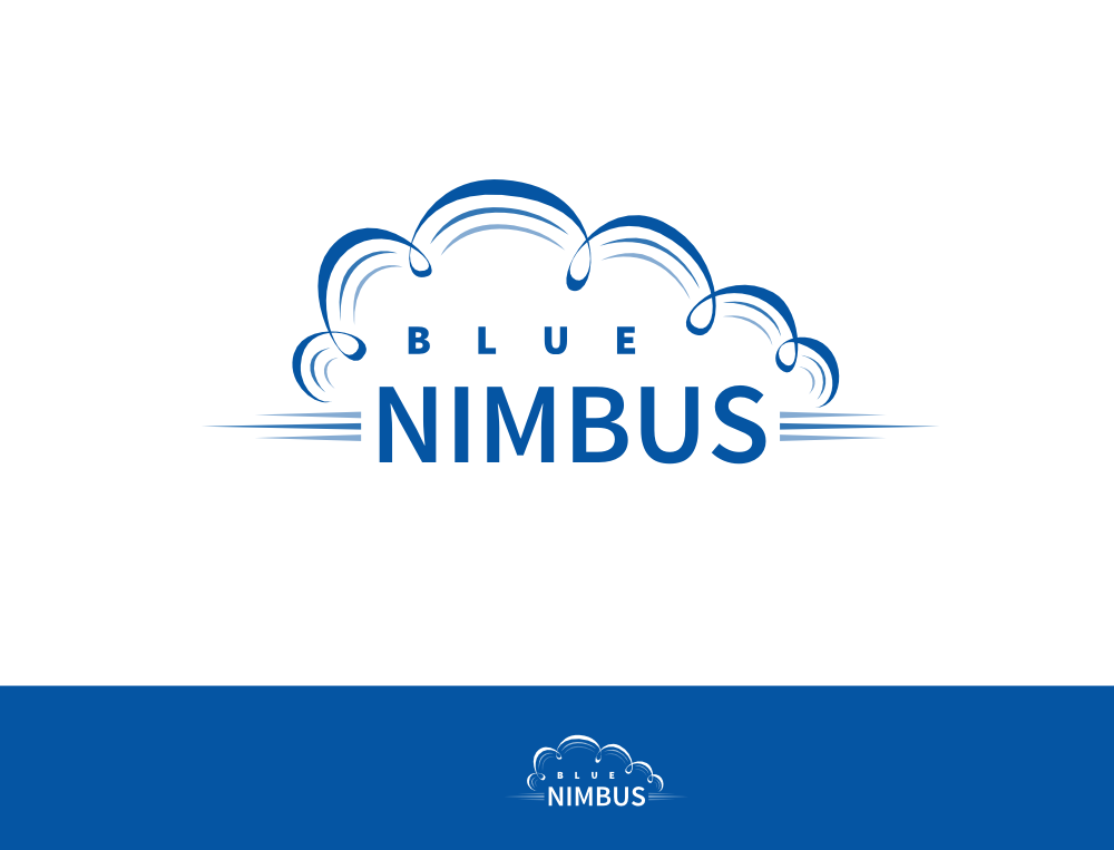 Diseño Gráfico por Maestral para este proyecto | Diseño #18060140