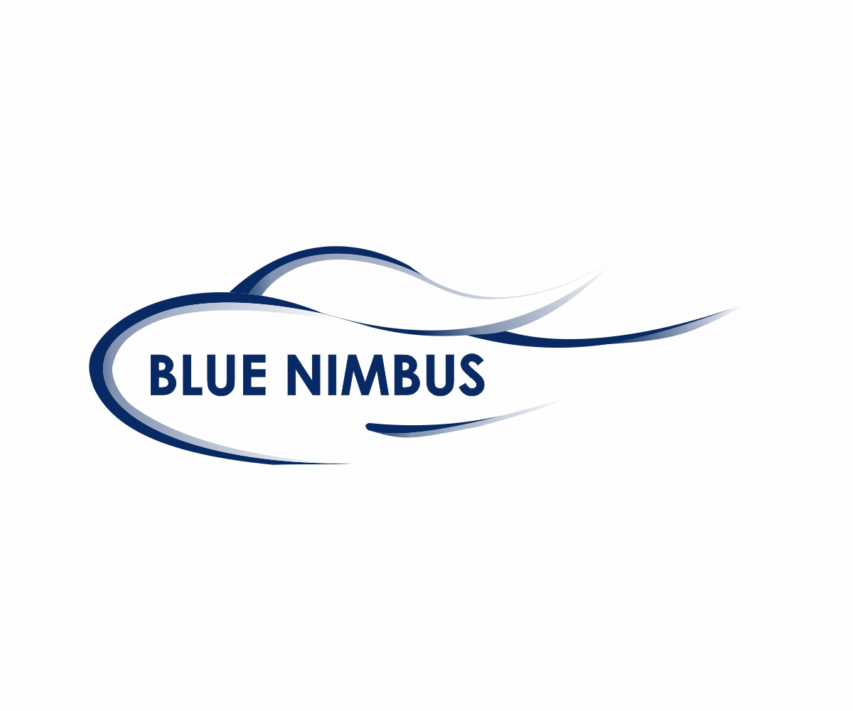 Diseño Gráfico por Abang Yasser para este proyecto | Diseño #18019200