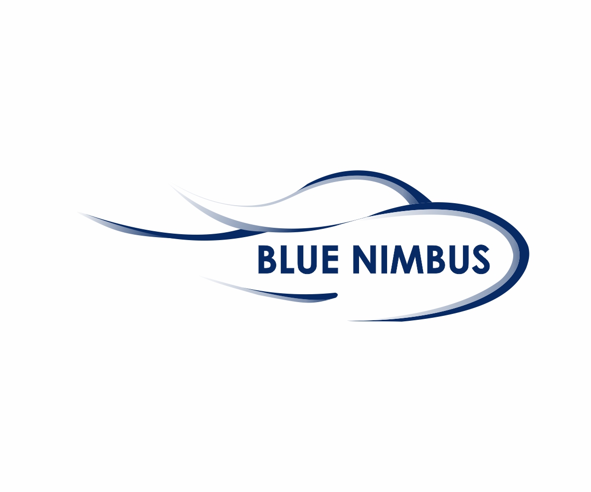 Diseño Gráfico por Abang Yasser para este proyecto | Diseño #18019201