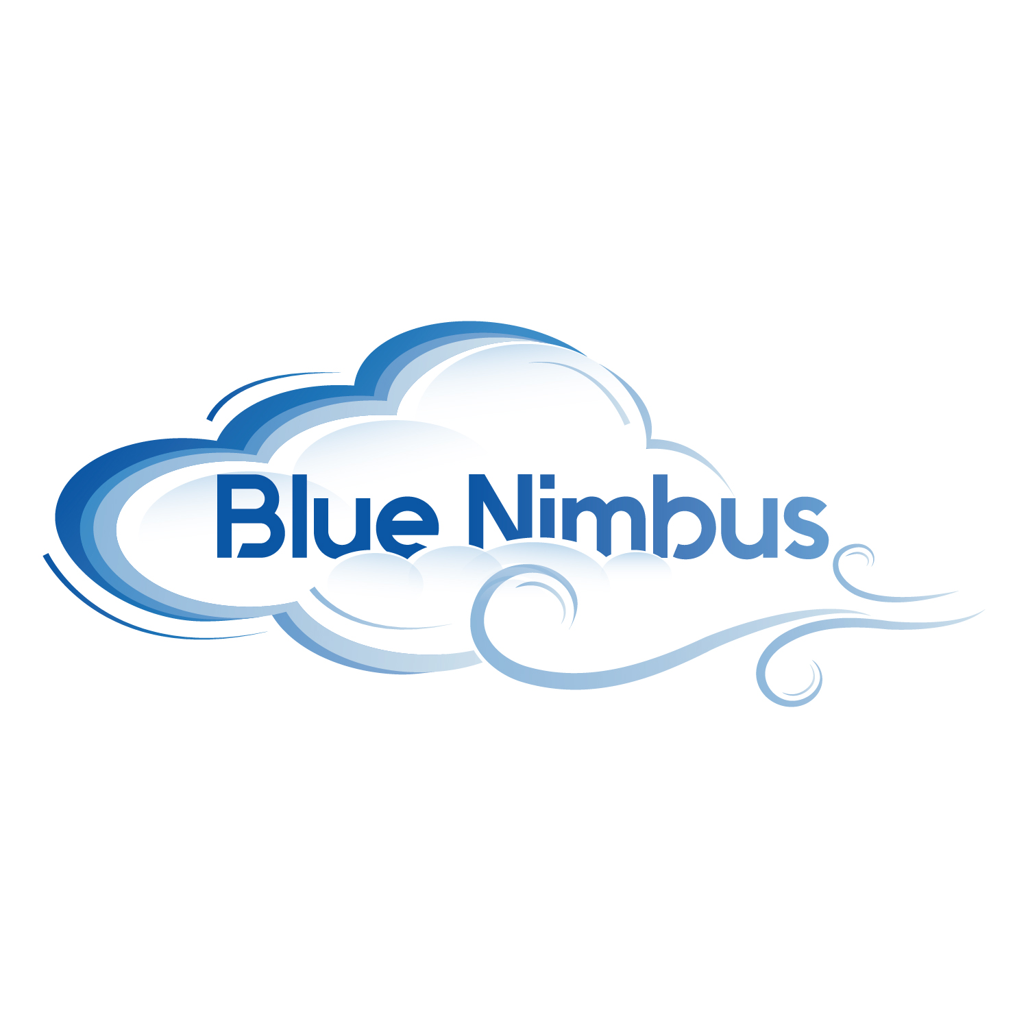 Diseño Gráfico por Joy Sarkar para este proyecto | Diseño #18053549