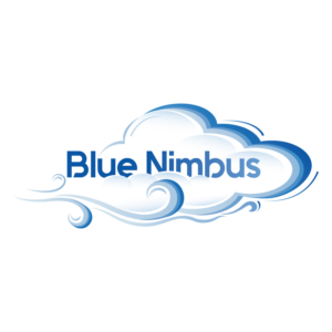 Diseño Gráfico por Joy Sarkar para este proyecto | Diseño: #18063632