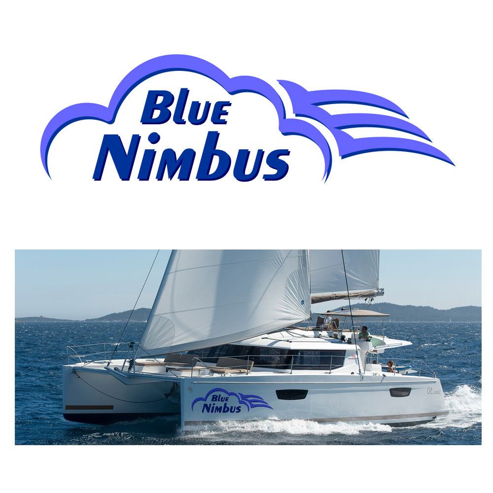 Diseño Gráfico por Sergio Medina para este proyecto | Diseño #18089698