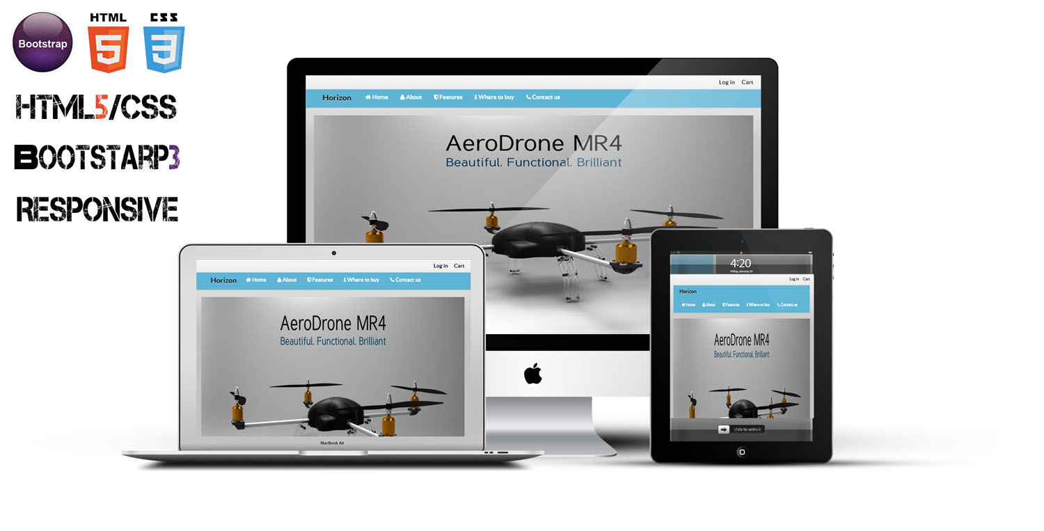Web-Design von tarek_cs für dieses Projekt | Design #2785031