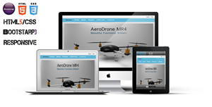 Web Design by tarek_cs for this project | Design: #2785031