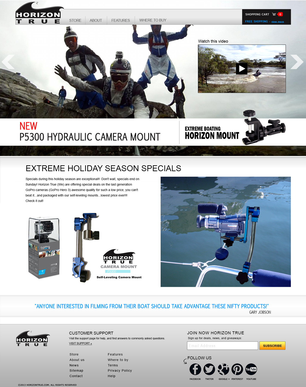 Diseño Web por NABS DESIGN para este proyecto | Diseño #2786706