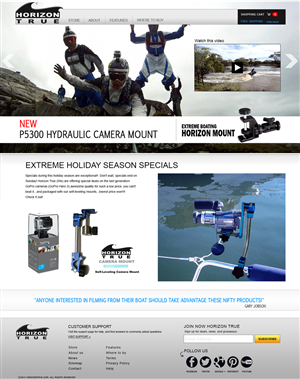 Web Design by NABS DESIGN for this project | Design: #2786706