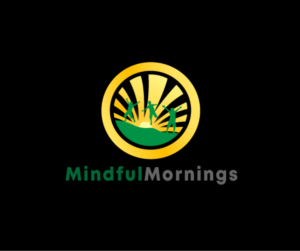 Logo Design by got2believe