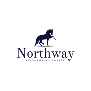 Design de Logo par Marta Sobczak  pour Northway Performance Horses | Design : #18123189