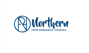 Logo-Design von Jose_luiz1978 für Northway Performance Horses | Design #18052790