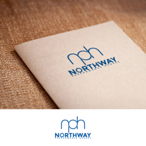 Design de Logo par DesignDUO pour Northway Performance Horses | Design : #18146744