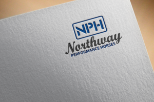 Design de Logo par shimu 3 pour Northway Performance Horses | Design : #18054829