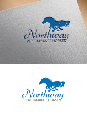 Logo Design by Georgia1