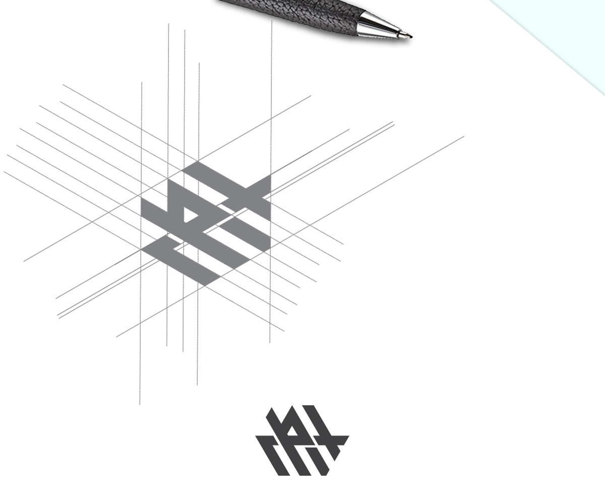 Design de Logo par art_guru pour Northway Performance Horses | Design #18116645