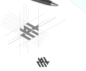 Logo Design by art_guru
