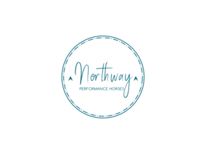 Diseño de Logo por Pilgrime_SDG para Northway Performance Horses | Diseño: #18146177