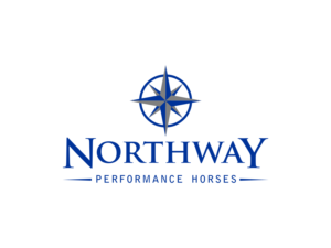 Design de Logo par R16 pour Northway Performance Horses | Design : #18053710