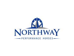 Design de Logo par R16 pour Northway Performance Horses | Design : #18053712