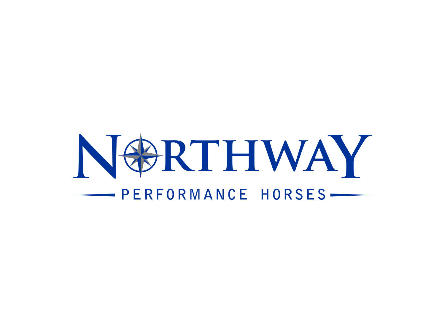 Design de Logo par R16 pour Northway Performance Horses | Design : #18053784