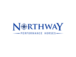 Design de Logo par R16 pour Northway Performance Horses | Design : #18053784