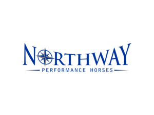 Design de Logo par R16 pour Northway Performance Horses | Design : #18053804