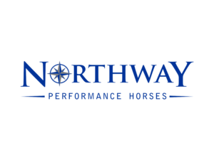 Design de Logo par R16 pour Northway Performance Horses | Design : #18271995