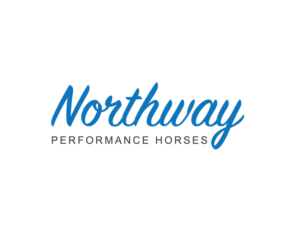 Diseño de Logo por CaRo para Northway Performance Horses | Diseño: #18054329