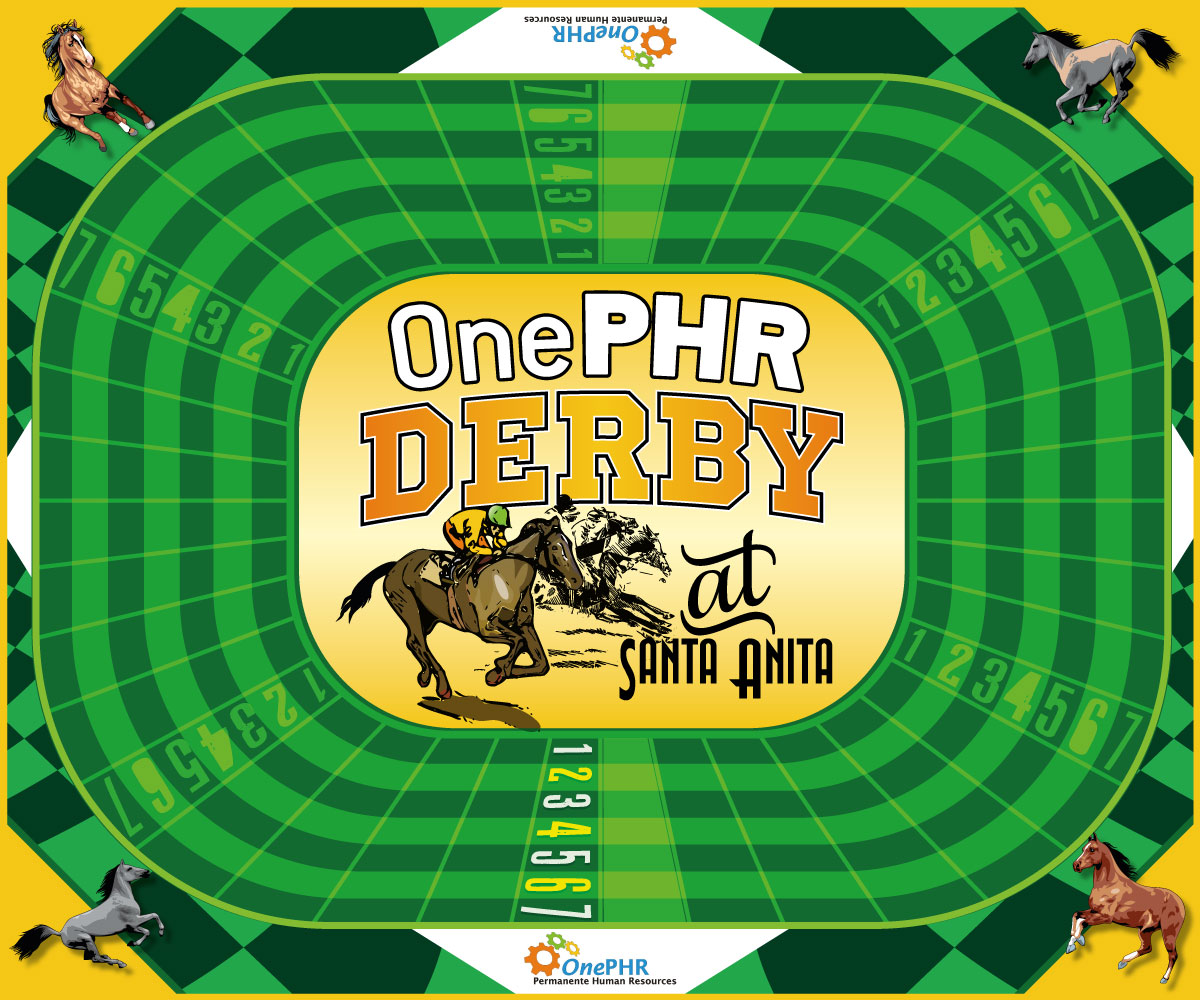 Illustration Design by UrbainFX for Kaiser Permanente | Design #18060470