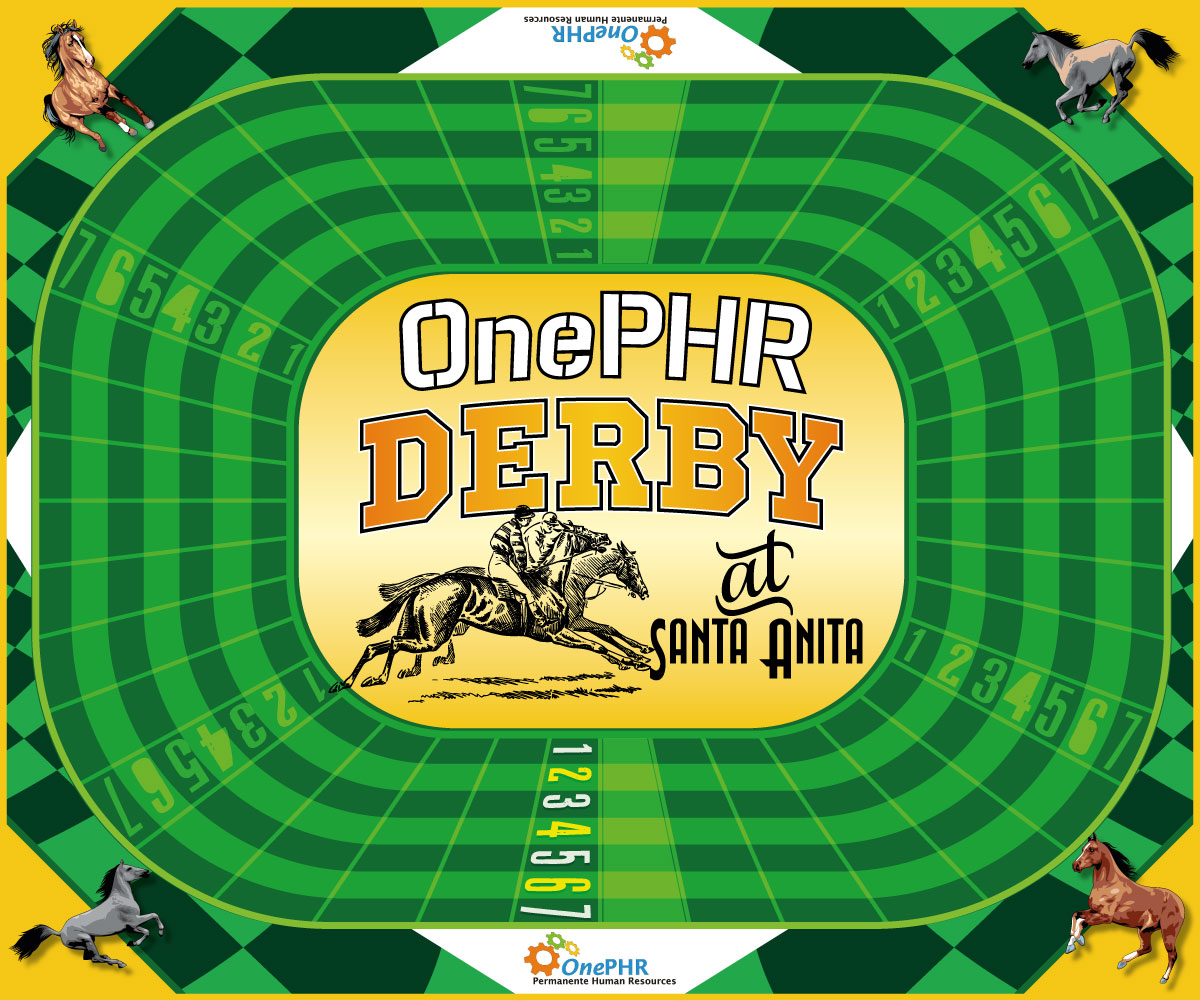 Illustration Design by UrbainFX for Kaiser Permanente | Design #18060471