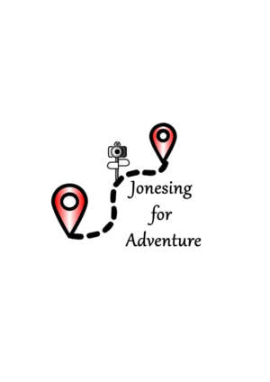 Diseño de Logo por dhruvishah_S.P para Greg Jones Architecture | Diseño #23584231