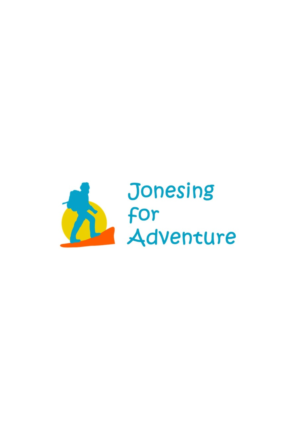 Logo Design by dhruvishah_S.P