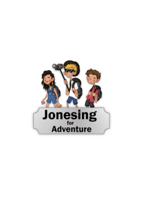 Logo Design by dhruvishah_S.P for Greg Jones Architecture | Design: #23584233