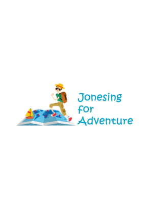 Logo Design by dhruvishah_S.P for Greg Jones Architecture | Design: #23584596