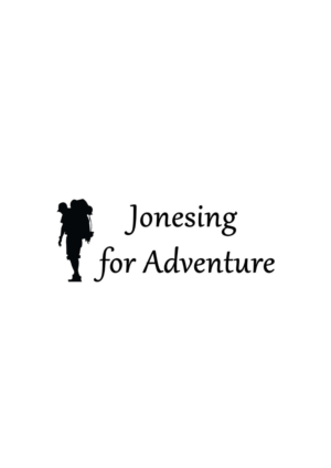 Logo Design by dhruvishah_S.P for Greg Jones Architecture | Design: #23584597