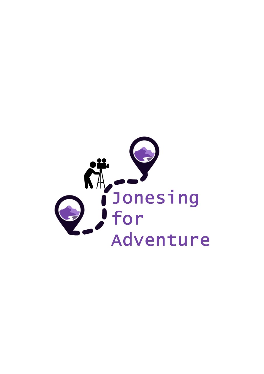Logo Design by dhruvishah_S.P for Greg Jones Architecture | Design #23584598